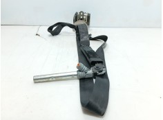 Recambio de cinturon seguridad delantero derecho para renault laguna iii (bt0/1) 2.0 16v turbo referencia OEM IAM   