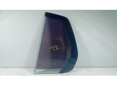 Recambio de luna custodia trasera izquierda para volkswagen golf v (1k1) 1.6 referencia OEM IAM   