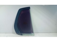 Recambio de luna custodia trasera izquierda para volkswagen golf v (1k1) 1.6 referencia OEM IAM    2