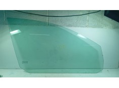 Recambio de luna delantera derecha para volkswagen golf v (1k1) 1.6 referencia OEM IAM 1K4845202B  