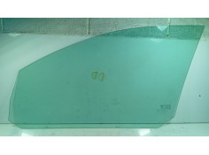 Recambio de luna delantera derecha para volkswagen golf v (1k1) 1.6 referencia OEM IAM 1K4845202B   2