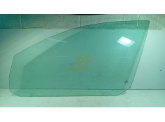 Recambio de luna delantera izquierda para volkswagen golf v (1k1) 1.6 referencia OEM IAM 1K4845201B  