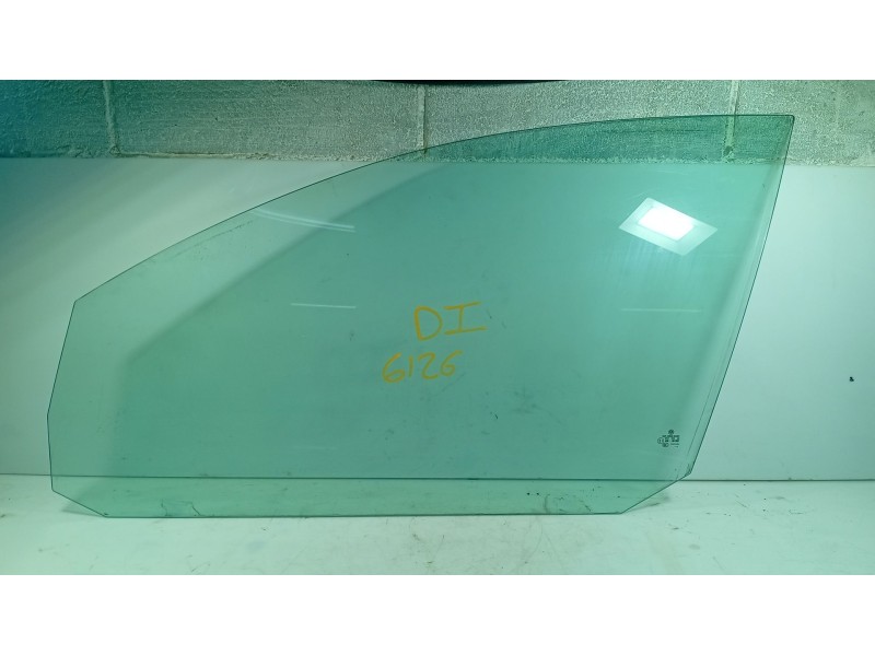 Recambio de luna delantera izquierda para volkswagen golf v (1k1) 1.6 referencia OEM IAM 1K4845201B  
