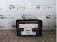 Recambio de piloto trasero izquierdo para  referencia OEM IAM    2