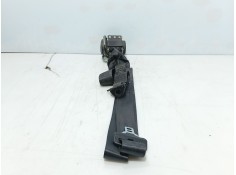 Recambio de cinturon seguridad trasero izquierdo para renault laguna iii (bt0/1) 2.0 16v turbo referencia OEM IAM   