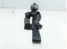 Recambio de cinturon seguridad trasero derecho para renault laguna iii (bt0/1) 2.0 16v turbo referencia OEM IAM   