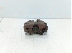 Recambio de pinza freno trasera derecha para renault laguna iii (bt0/1) 2.0 16v turbo referencia OEM IAM   