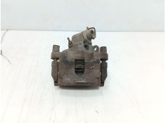 Recambio de pinza freno trasera derecha para renault laguna iii (bt0/1) 2.0 16v turbo referencia OEM IAM    2