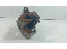 Recambio de pinza freno trasera derecha para volkswagen golf v (1k1) 1.6 referencia OEM IAM 1K0615424J   2