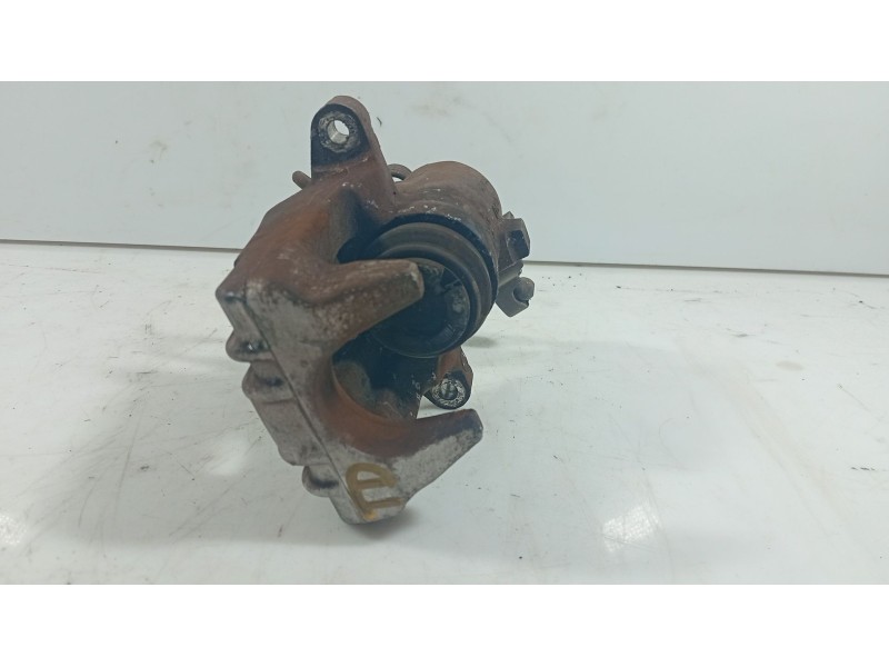 Recambio de pinza freno trasera derecha para volkswagen golf v (1k1) 1.6 referencia OEM IAM 1K0615424J  