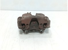 Recambio de pinza freno trasera izquierda para renault laguna iii (bt0/1) 2.0 16v turbo referencia OEM IAM   