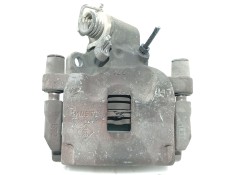Recambio de pinza freno trasera izquierda para renault laguna iii (bt0/1) 2.0 16v turbo referencia OEM IAM    2
