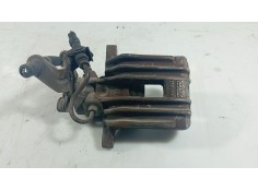 Recambio de pinza freno trasera izquierda para volkswagen golf v (1k1) 1.6 referencia OEM IAM 1K0615423J  