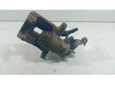 Recambio de pinza freno trasera izquierda para volkswagen golf v (1k1) 1.6 referencia OEM IAM 1K0615423J   2