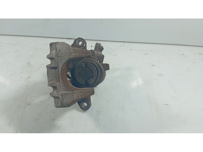 Recambio de pinza freno trasera izquierda para volkswagen golf v (1k1) 1.6 referencia OEM IAM 1K0615423J  