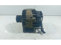 Recambio de alternador para volkswagen golf v (1k1) 1.6 referencia OEM IAM 06F903023FX  
