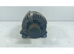 Recambio de alternador para volkswagen golf v (1k1) 1.6 referencia OEM IAM 06F903023FX   2