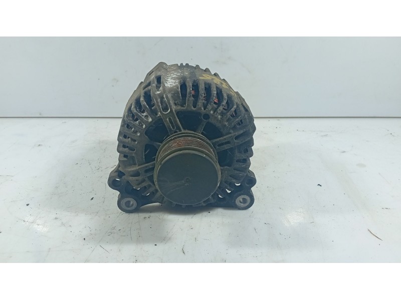 Recambio de alternador para volkswagen golf v (1k1) 1.6 referencia OEM IAM 06F903023FX  