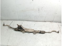 Recambio de cremallera direccion para renault laguna iii (bt0/1) 2.0 16v turbo referencia OEM IAM   