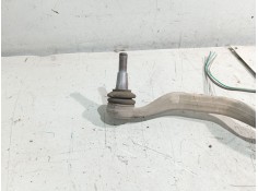 Recambio de cremallera direccion para renault laguna iii (bt0/1) 2.0 16v turbo referencia OEM IAM    2
