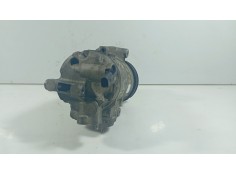 Recambio de compresor aire acondicionado para volkswagen golf v (1k1) 1.6 referencia OEM IAM 1K0820859S   2