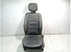 Recambio de asiento para renault laguna iii (bt0/1) 2.0 16v turbo referencia OEM IAM   