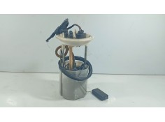 Recambio de aforador para volkswagen golf v (1k1) 1.6 referencia OEM IAM 1K0919051AP  