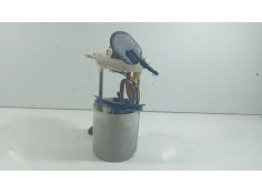Recambio de aforador para volkswagen golf v (1k1) 1.6 referencia OEM IAM 1K0919051AP   2