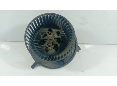 Recambio de ventilador calefaccion para volkswagen golf v (1k1) 1.6 referencia OEM IAM 1K1820015Q  