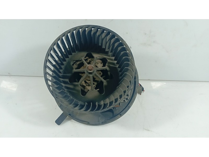 Recambio de ventilador calefaccion para volkswagen golf v (1k1) 1.6 referencia OEM IAM 1K1820015Q  