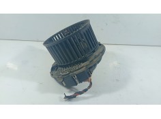Recambio de ventilador calefaccion para volkswagen golf v (1k1) 1.6 referencia OEM IAM 1K1820015Q   2