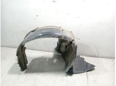 Recambio de paso rueda para renault laguna iii (bt0/1) 2.0 16v turbo referencia OEM IAM   