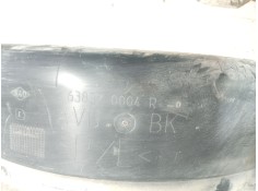 Recambio de paso rueda para renault laguna iii (bt0/1) 2.0 16v turbo referencia OEM IAM    2