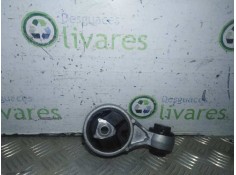 Recambio de soporte motor derecho para  referencia OEM IAM 4627  