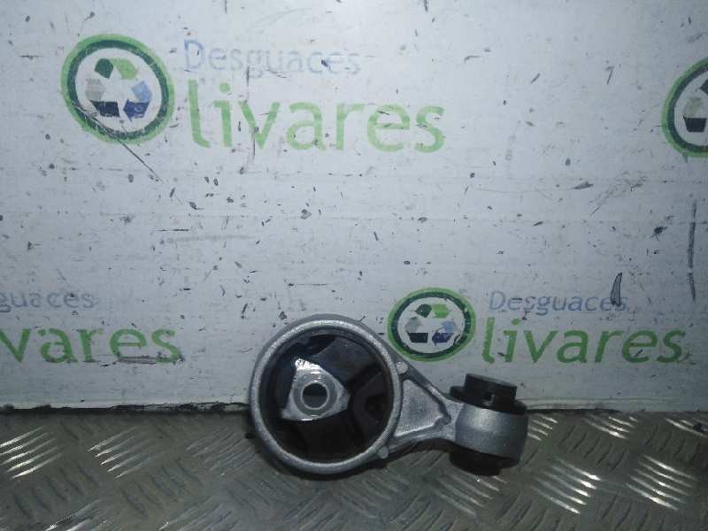 Recambio de soporte motor derecho para  referencia OEM IAM 4627  