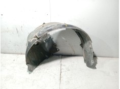 Recambio de paso rueda para renault laguna iii (bt0/1) 2.0 16v turbo referencia OEM IAM   