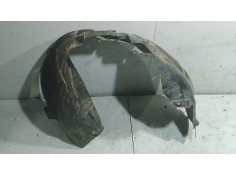 Recambio de paso de rueda delantero izquierdo para opel meriva b monospace (s10) 1.7 cdti (75) referencia OEM IAM 13267676  