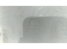Recambio de paso de rueda delantero izquierdo para opel meriva b monospace (s10) 1.7 cdti (75) referencia OEM IAM 13267676   2