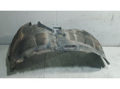 Recambio de paso de rueda delantero derecho para opel meriva b monospace (s10) 1.7 cdti (75) referencia OEM IAM 13267677  