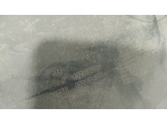 Recambio de paso de rueda delantero derecho para opel meriva b monospace (s10) 1.7 cdti (75) referencia OEM IAM 13267677   2