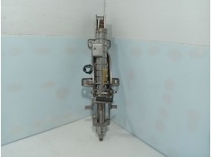 Recambio de columna direccion para renault laguna iii (bt0/1) 2.0 16v turbo referencia OEM IAM   