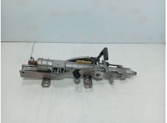Recambio de columna direccion para renault laguna iii (bt0/1) 2.0 16v turbo referencia OEM IAM    2