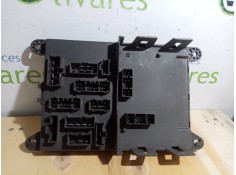 Recambio de caja reles / fusibles para  referencia OEM IAM  58260900  2