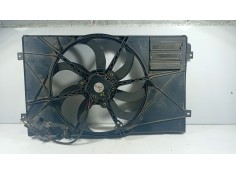 Recambio de electroventilador para volkswagen golf v (1k1) 1.6 referencia OEM IAM    2