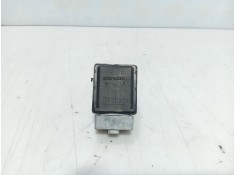 Recambio de modulo electronico para renault laguna iii (bt0/1) 2.0 16v turbo referencia OEM IAM   