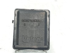 Recambio de modulo electronico para renault laguna iii (bt0/1) 2.0 16v turbo referencia OEM IAM    2