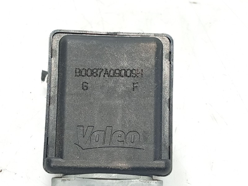 Recambio de modulo electronico para renault laguna iii (bt0/1) 2.0 16v turbo referencia OEM IAM   