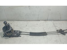 Recambio de palanca cambio para volkswagen golf v (1k1) 1.6 referencia OEM IAM 1K0711112  