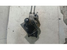 Recambio de palanca cambio para volkswagen golf v (1k1) 1.6 referencia OEM IAM 1K0711112   2