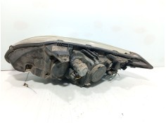 Recambio de faro derecho para renault laguna iii (bt0/1) 2.0 16v turbo referencia OEM IAM 260100040R 260100035R  2